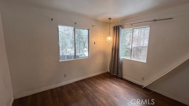 31375 Cedarwood Drive Property Photo 9