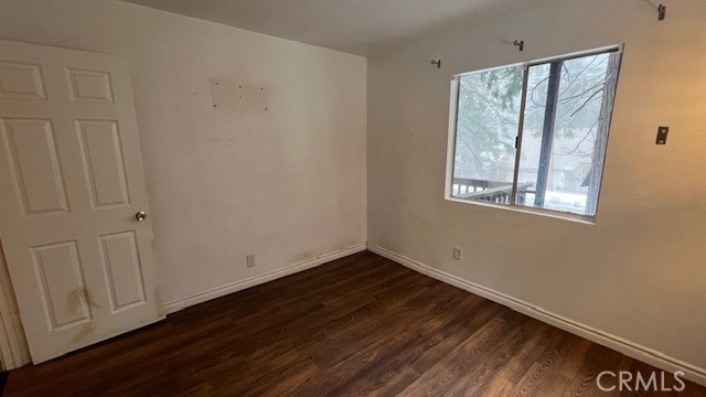 31375 Cedarwood Drive Property Photo 10