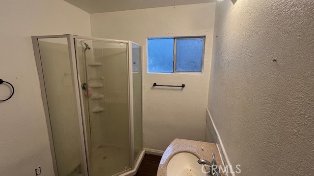 31375 Cedarwood Drive Property Photo 11