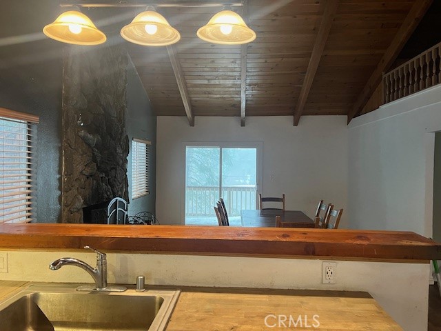 31375 Cedarwood Drive Property Photo 13