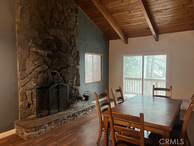 31375 Cedarwood Drive Property Photo 14