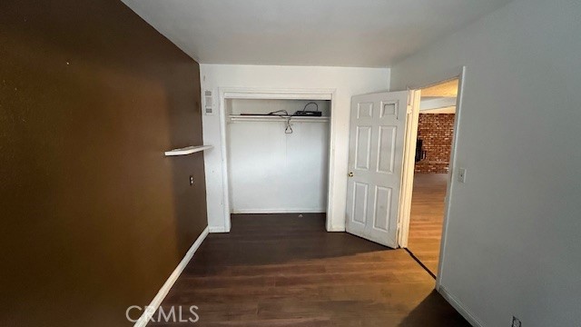 31375 Cedarwood Drive Property Photo 15