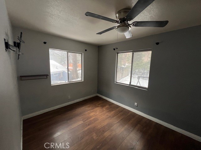 31375 Cedarwood Drive Property Photo 16