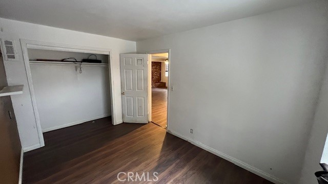 31375 Cedarwood Drive Property Photo 17