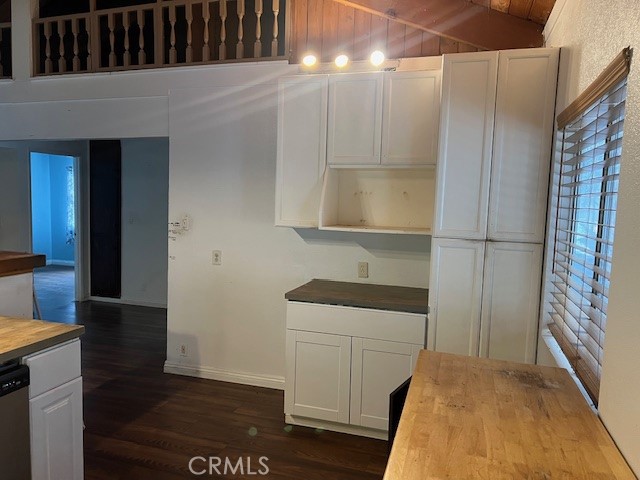 31375 Cedarwood Drive Property Photo 18
