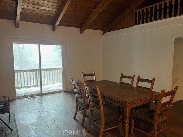 31375 Cedarwood Drive Property Photo 20