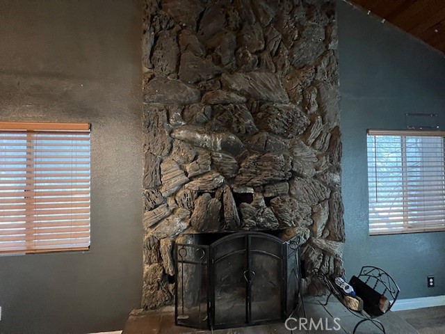 31375 Cedarwood Drive Property Photo 21
