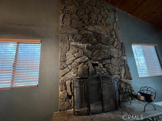 31375 Cedarwood Drive Property Photo 22