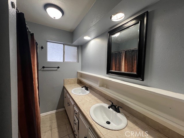 31375 Cedarwood Drive Property Photo 23