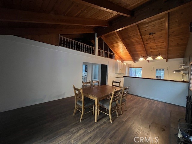 31375 Cedarwood Drive Property Photo 24