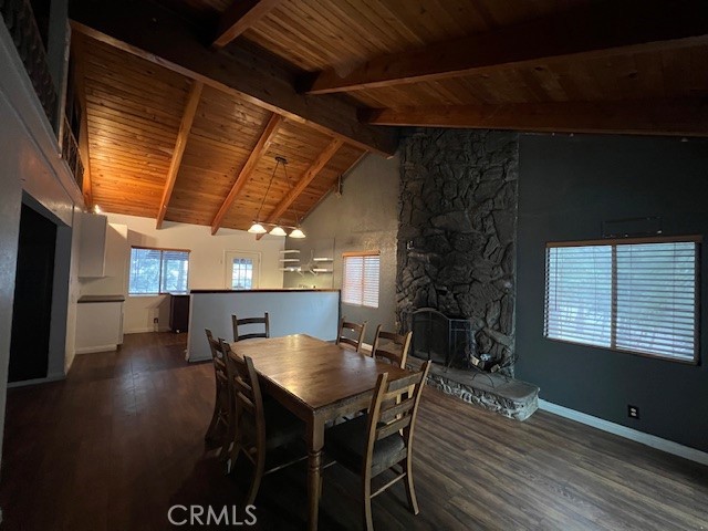 31375 Cedarwood Drive Property Photo 25