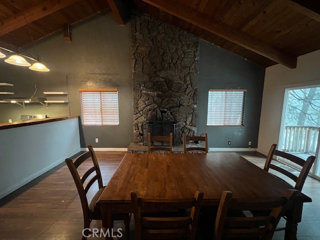 31375 Cedarwood Drive Property Photo 26