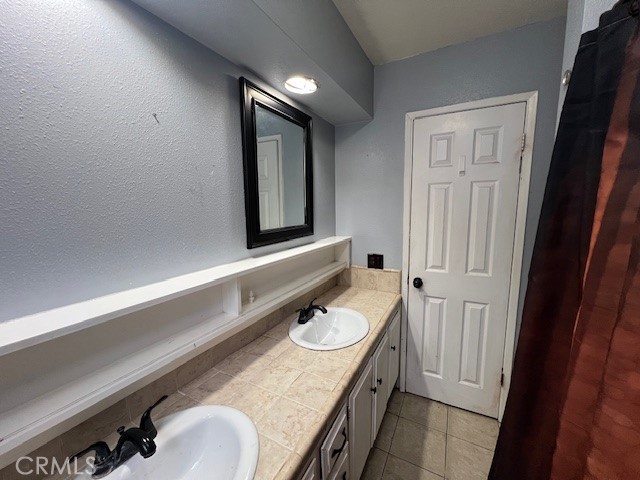 31375 Cedarwood Drive Property Photo 27