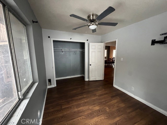 31375 Cedarwood Drive Property Photo 28