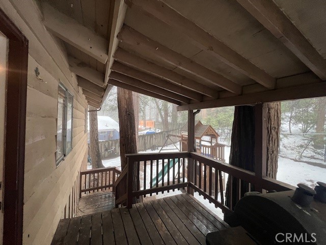 31375 Cedarwood Drive Property Photo 31