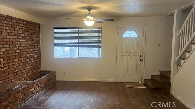 31375 Cedarwood Drive Property Photo 38