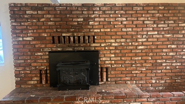 31375 Cedarwood Drive Property Photo 39