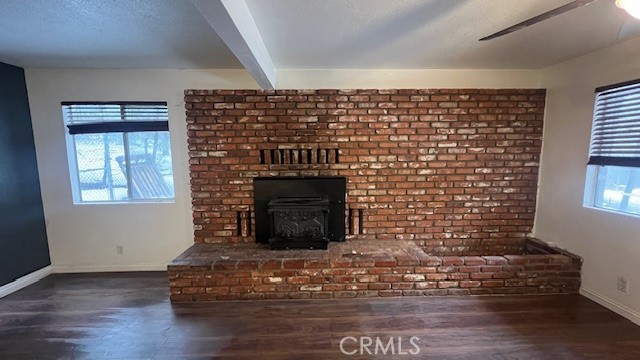 31375 Cedarwood Drive Property Photo 40