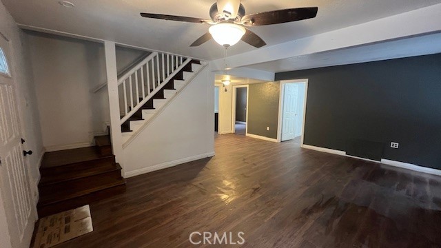 31375 Cedarwood Drive Property Photo 41
