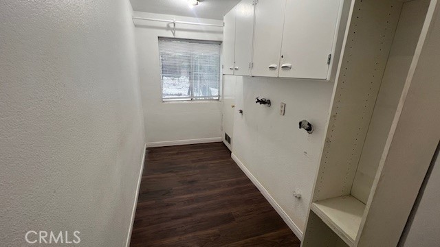31375 Cedarwood Drive Property Photo 42