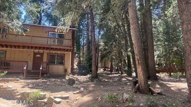 31375 Cedarwood Drive Property Photo 45