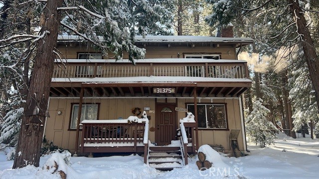 31375 Cedarwood Drive Property Photo 46