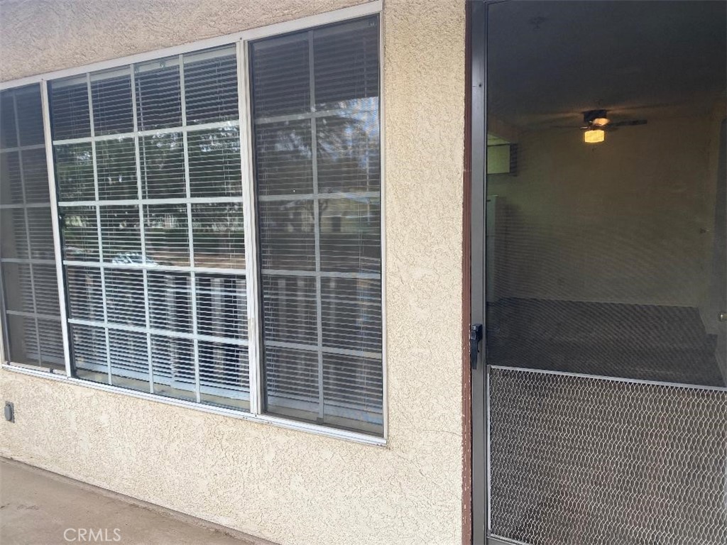 3802 W Jacinto View Road G Property Photo 2