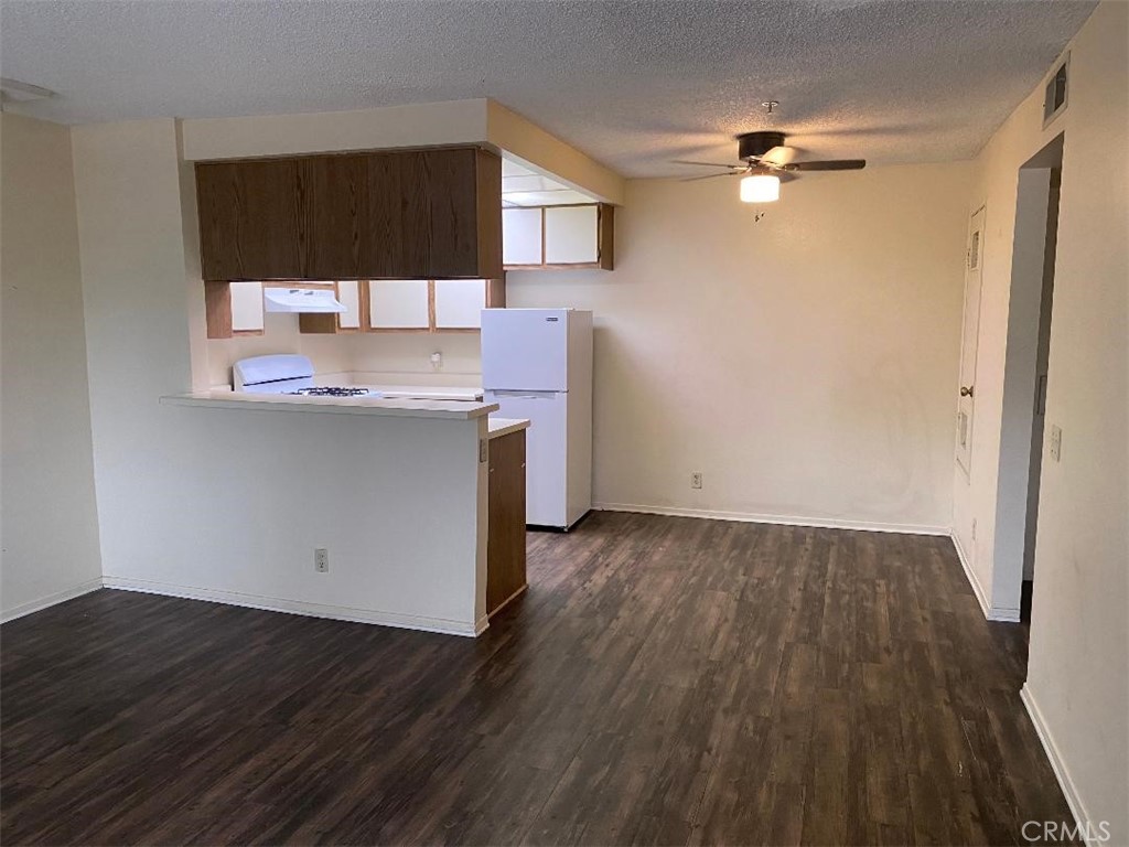 3802 W Jacinto View Road G Property Photo 3
