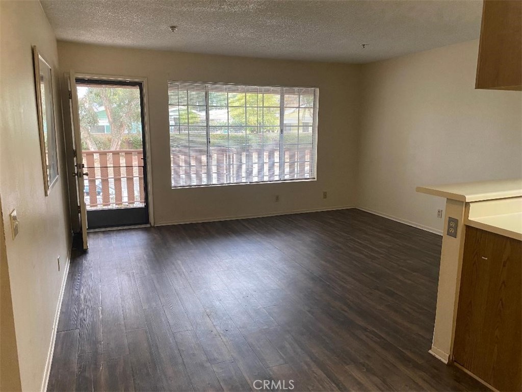 3802 W Jacinto View Road G Property Photo 4