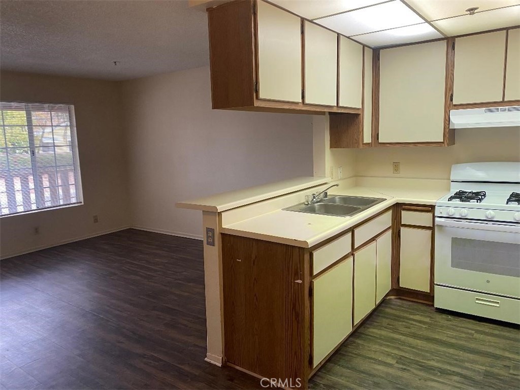 3802 W Jacinto View Road G Property Photo 5