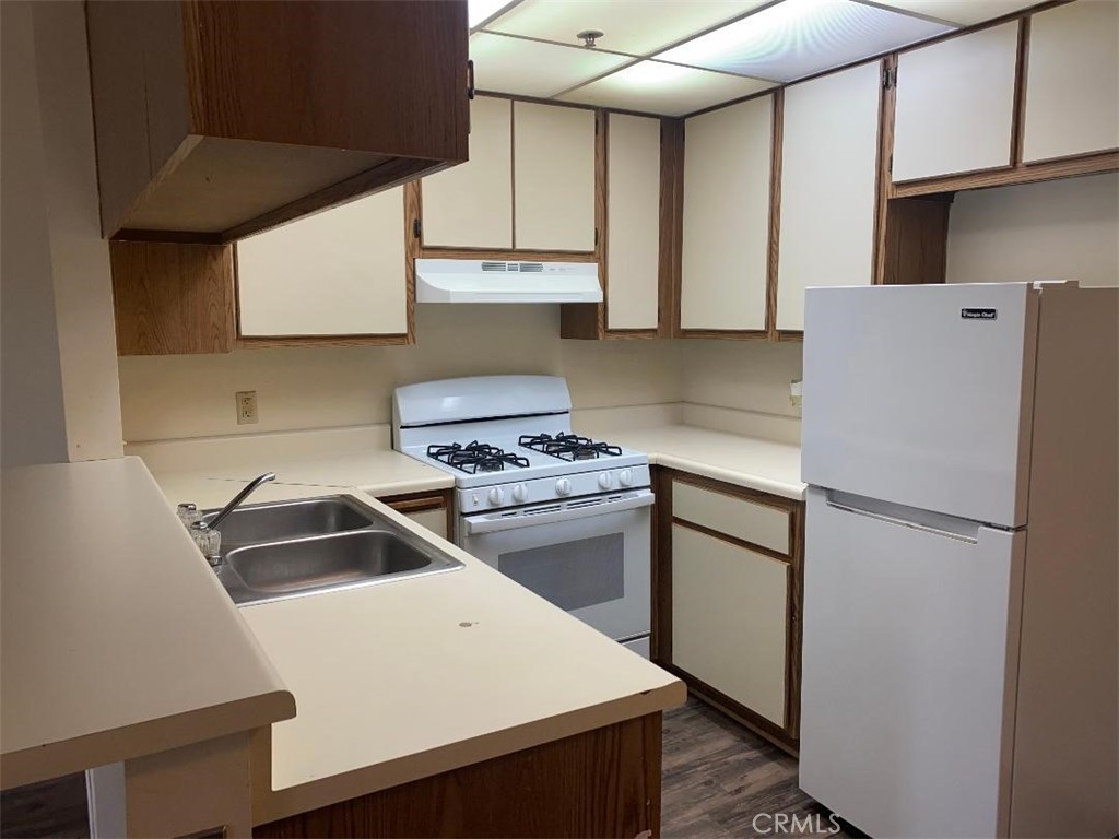3802 W Jacinto View Road G Property Photo 6