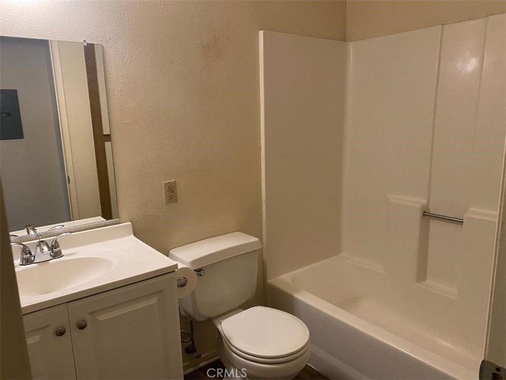 3802 W Jacinto View Road G Property Photo 7