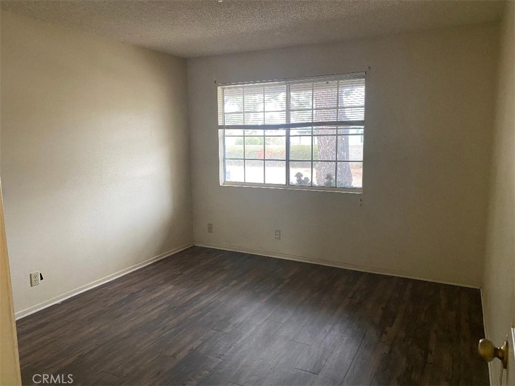 3802 W Jacinto View Road G Property Photo 8