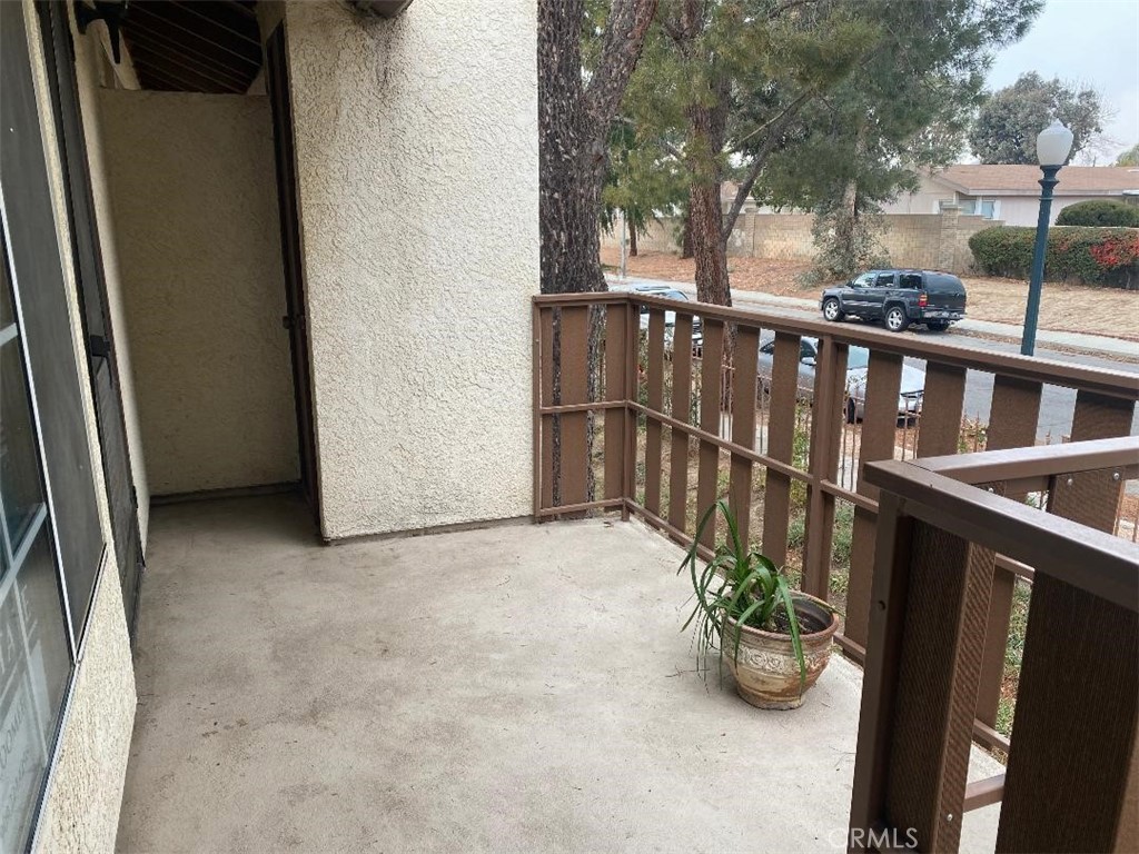 3802 W Jacinto View Road G Property Photo 9