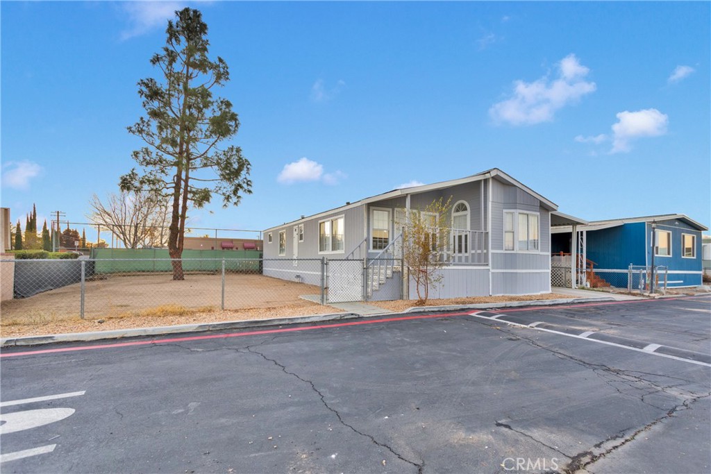 8450 G Avenue 63 Property Photo 1