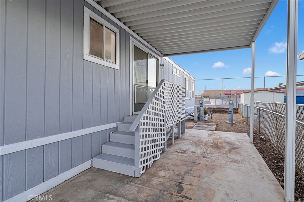 8450 G Avenue 63 Property Photo 4