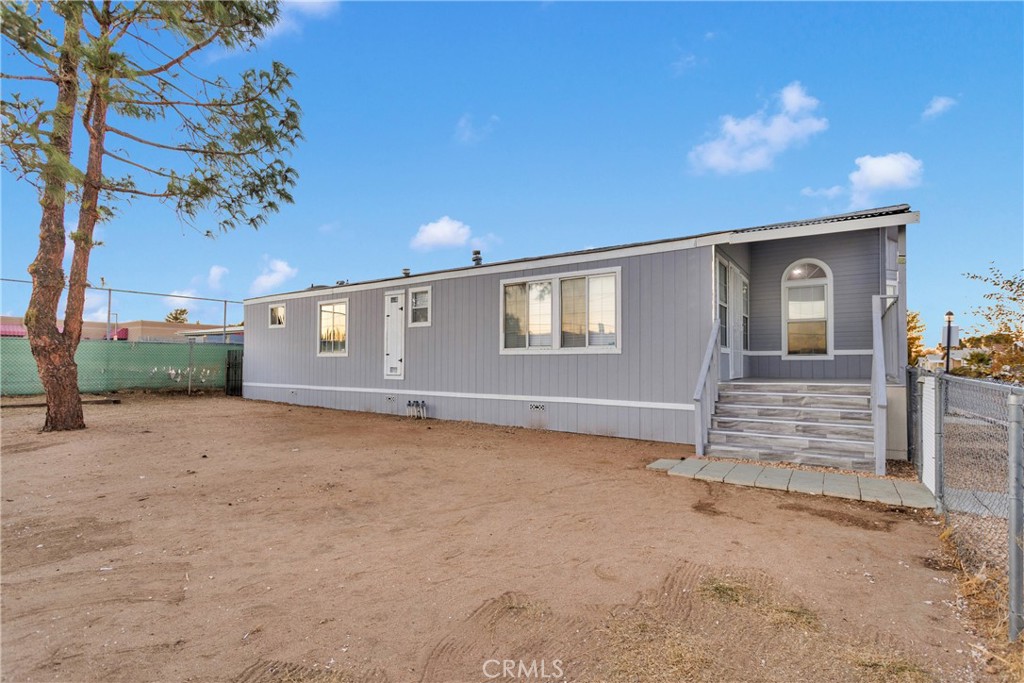8450 G Avenue 63 Property Photo 5