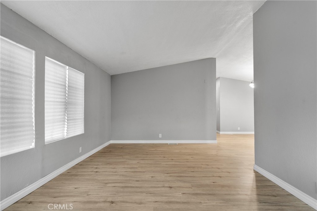 8450 G Avenue 63 Property Photo 10
