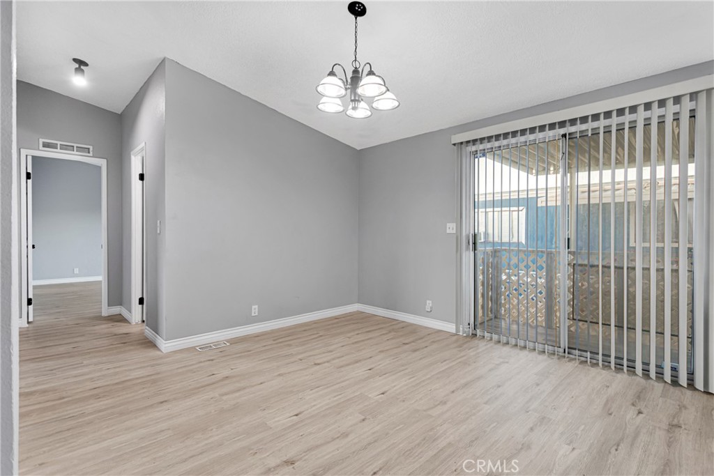 8450 G Avenue 63 Property Photo 11