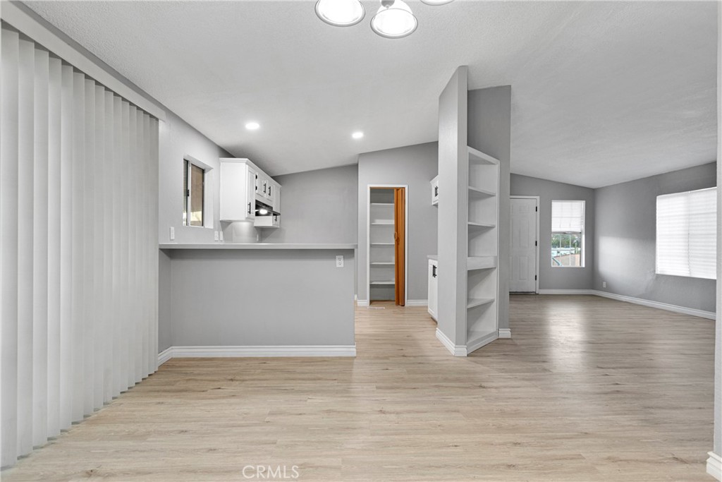 8450 G Avenue 63 Property Photo 12