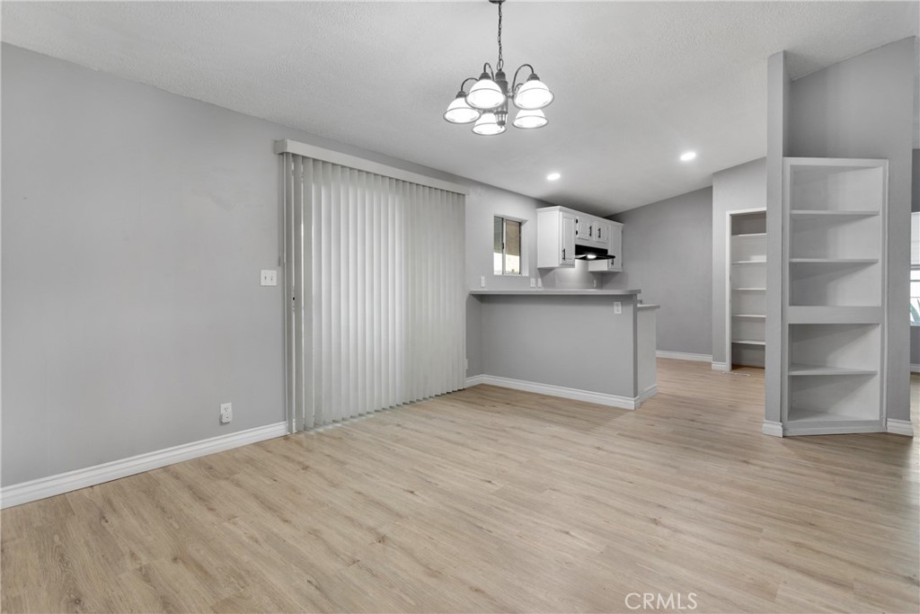 8450 G Avenue 63 Property Photo 13