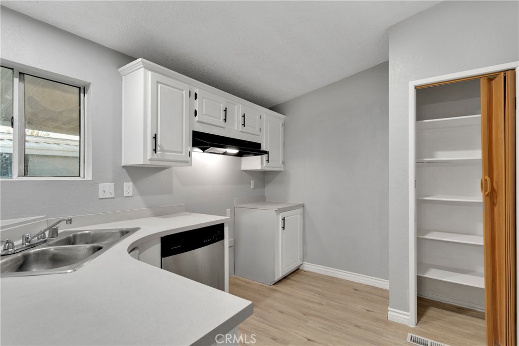 8450 G Avenue 63 Property Photo 14