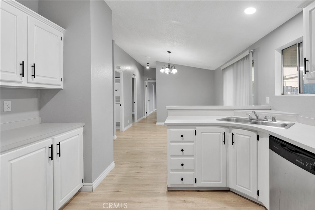 8450 G Avenue 63 Property Photo 15
