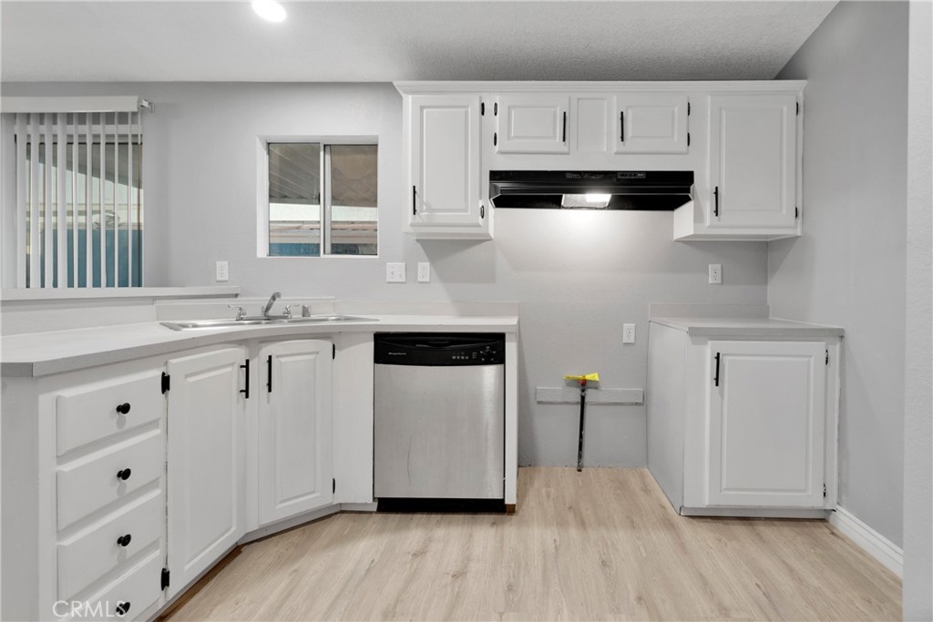 8450 G Avenue 63 Property Photo 16