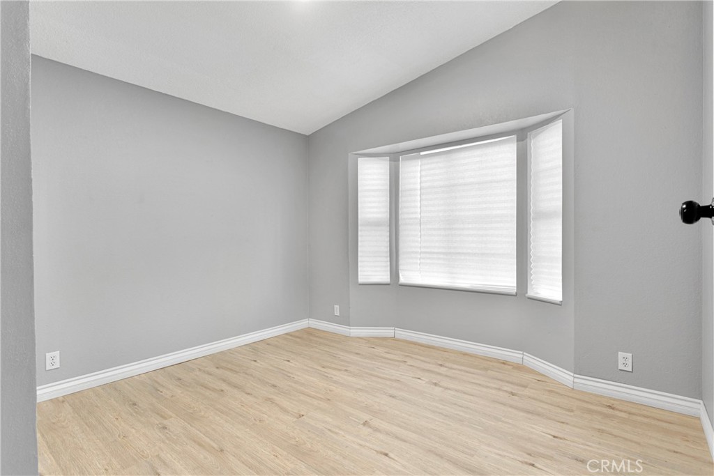8450 G Avenue 63 Property Photo 18