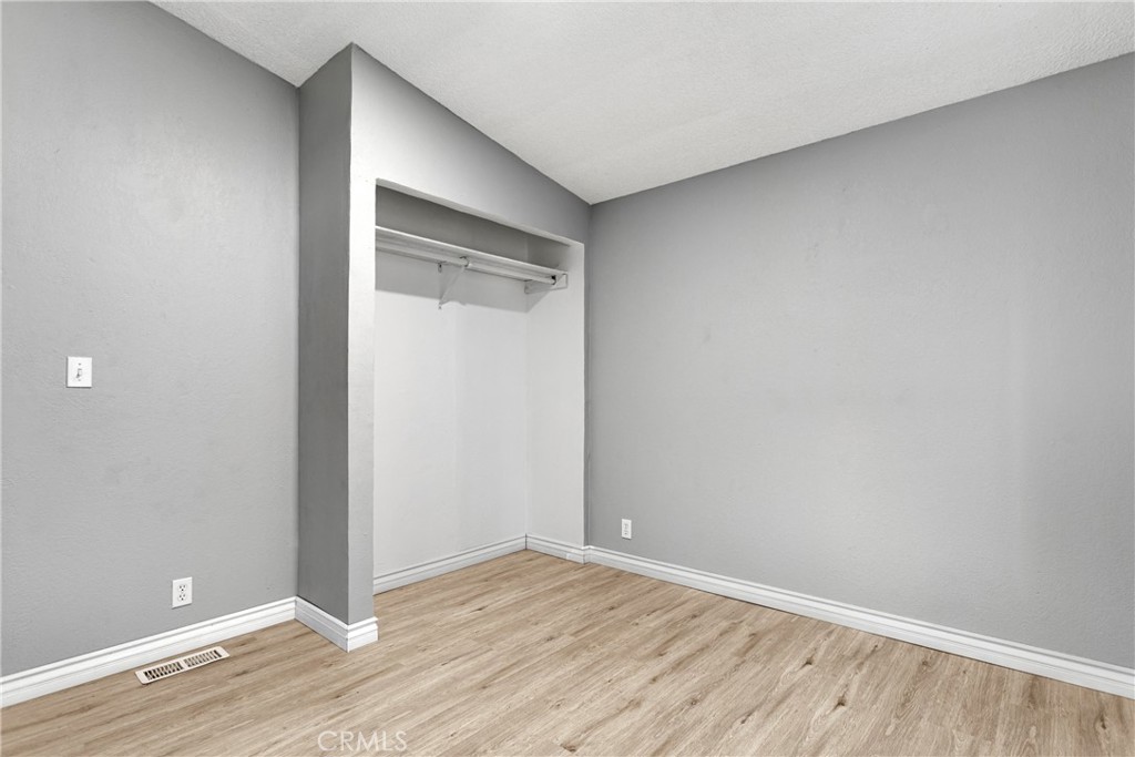 8450 G Avenue 63 Property Photo 19