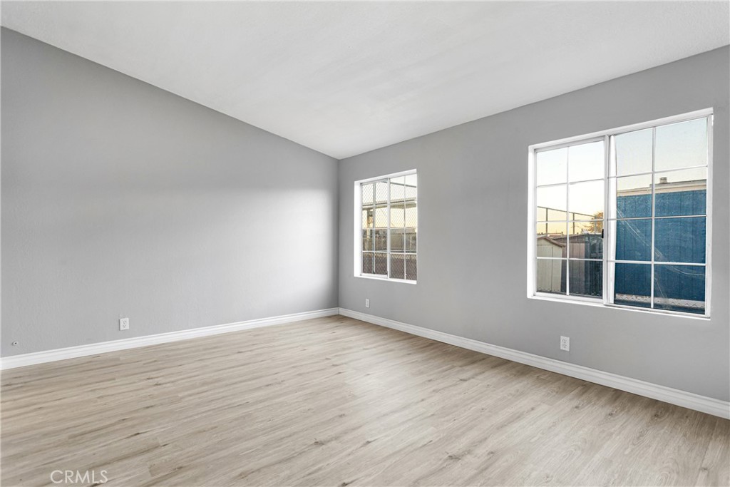 8450 G Avenue 63 Property Photo 20