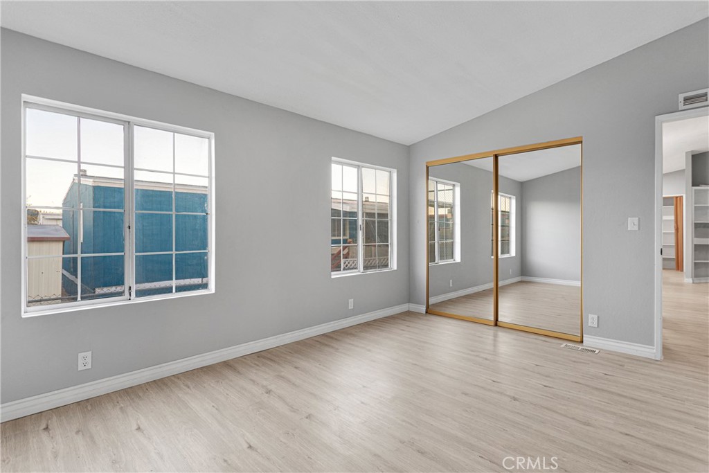 8450 G Avenue 63 Property Photo 21