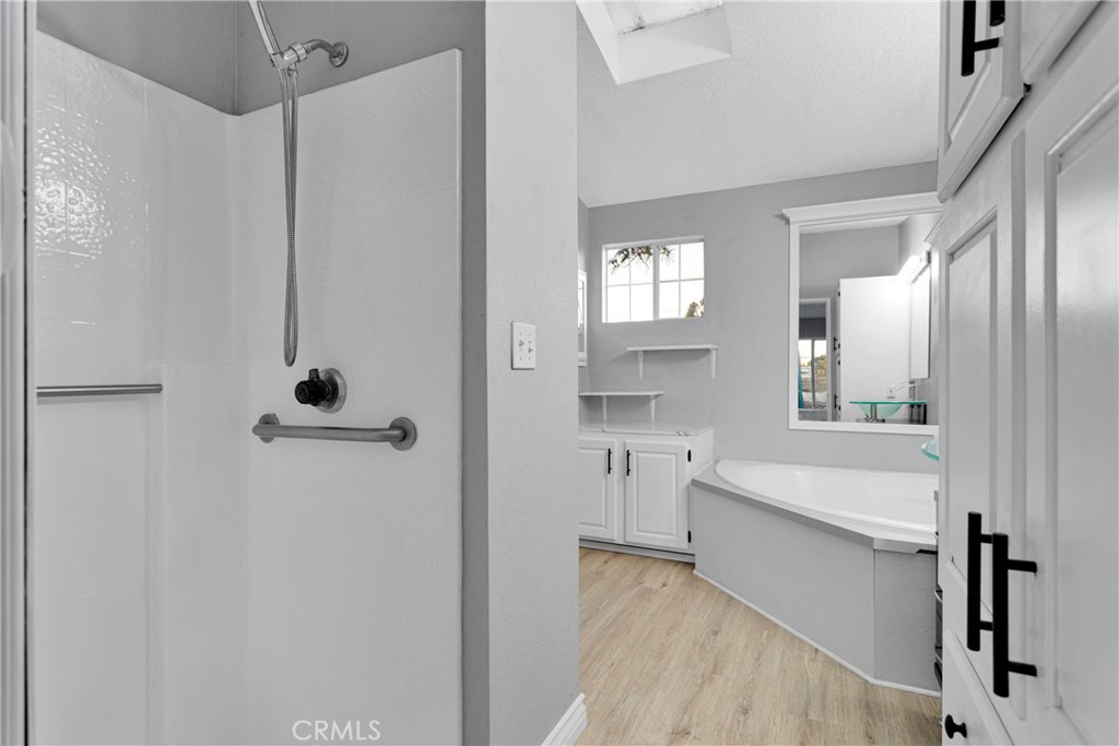 8450 G Avenue 63 Property Photo 24
