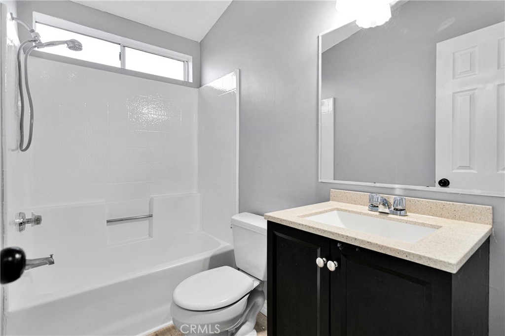 8450 G Avenue 63 Property Photo 25
